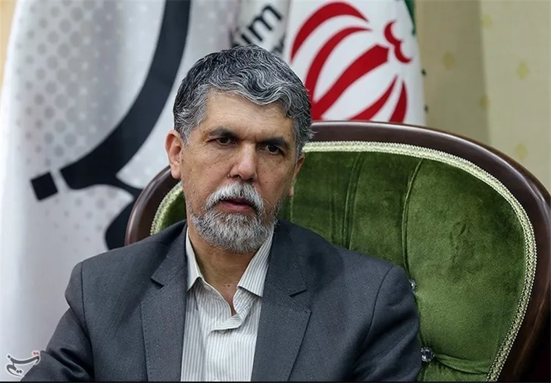 abbas salihi