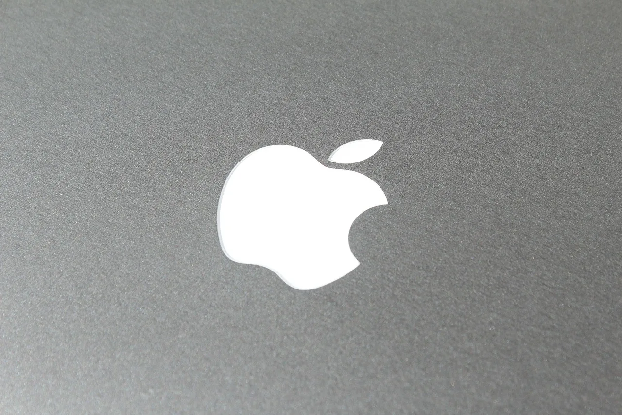 apple 2385198 1280