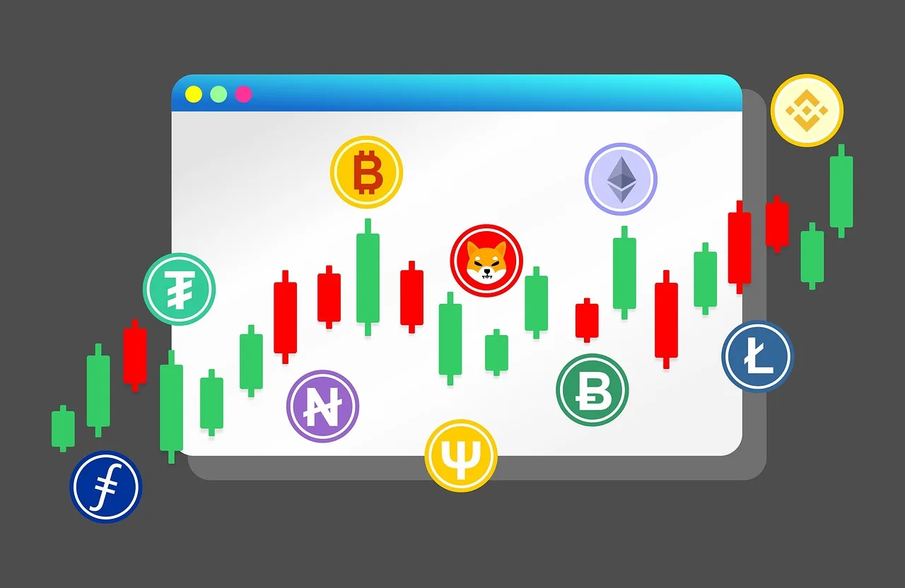 crypto currency 7070575 1280