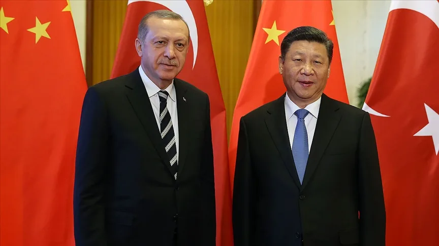 erdogan