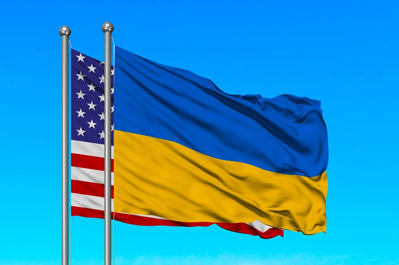 flags 7052415 1280