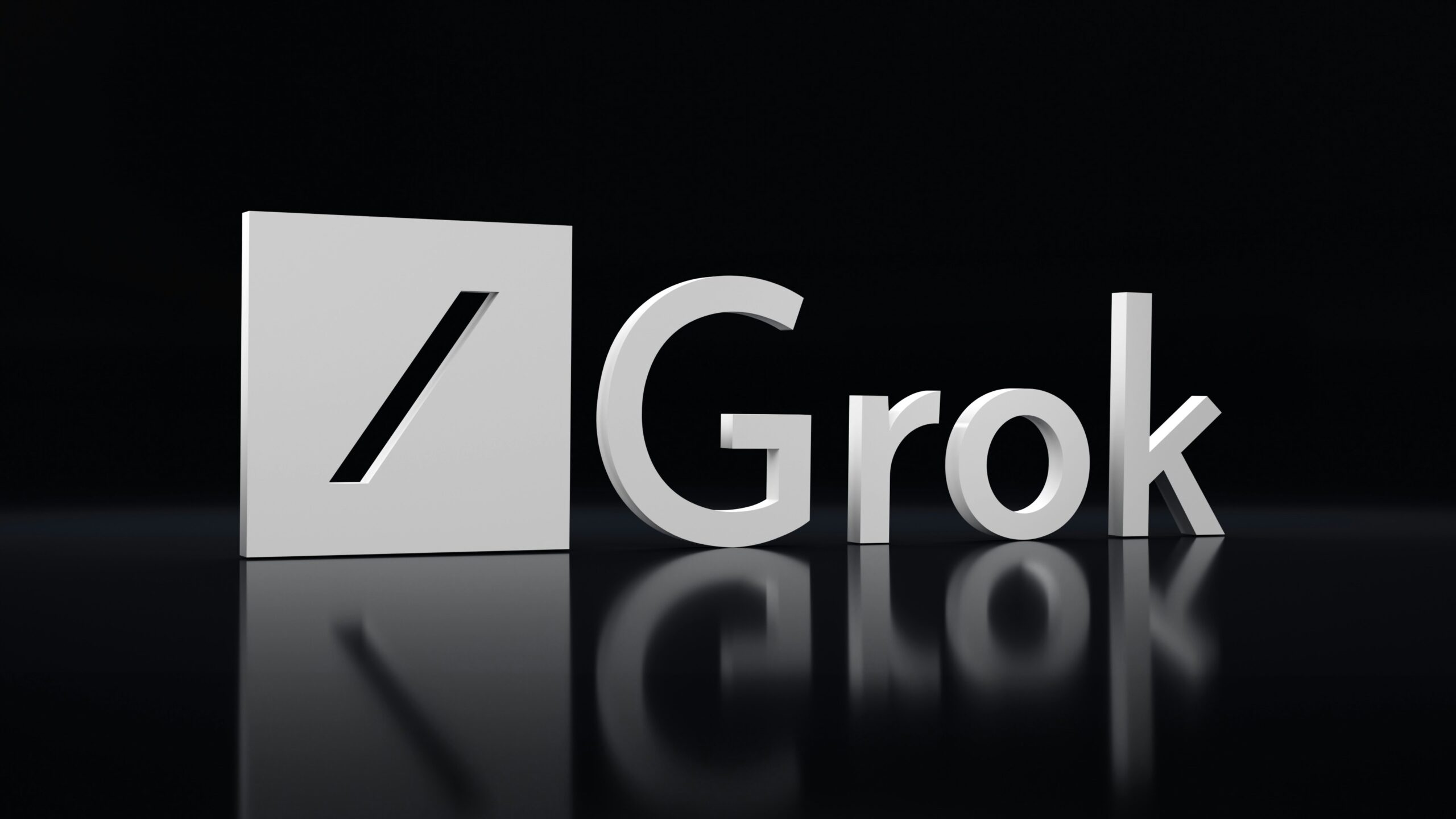 grok scaled