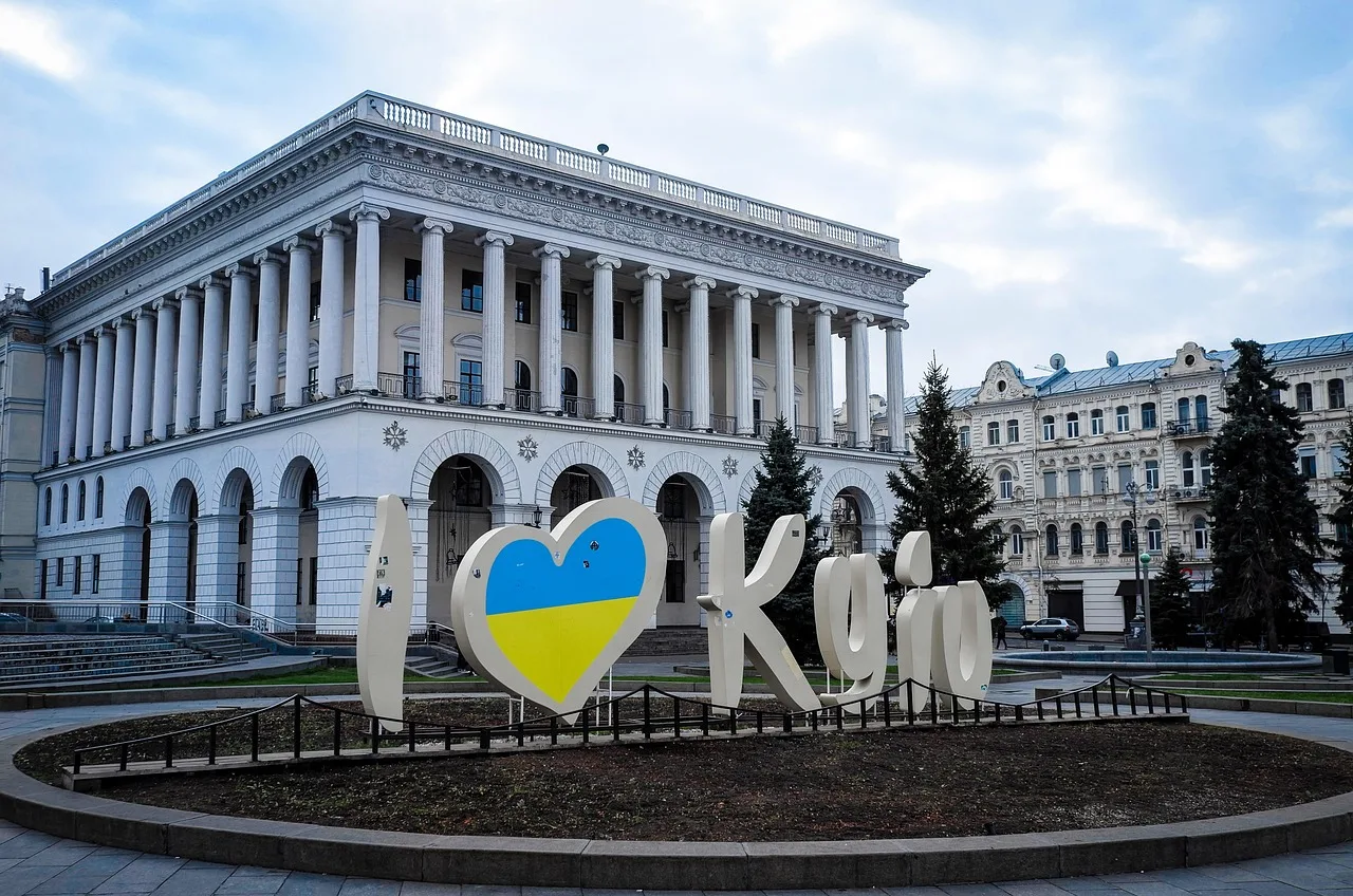 kiev 3795060 1280
