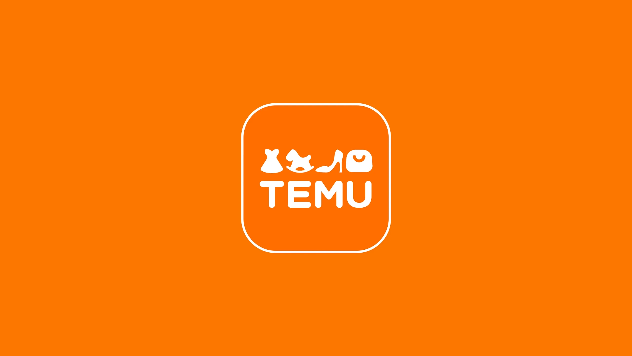 temu scaled