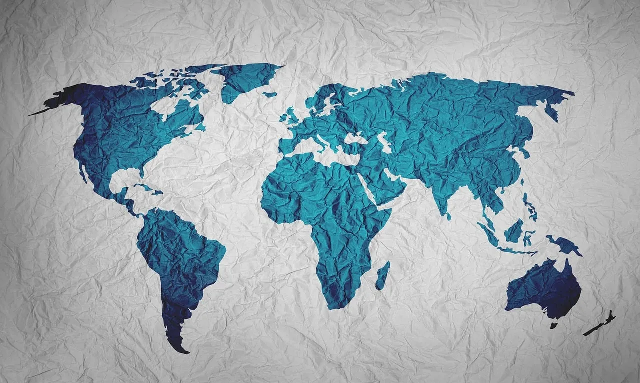 afrika 1