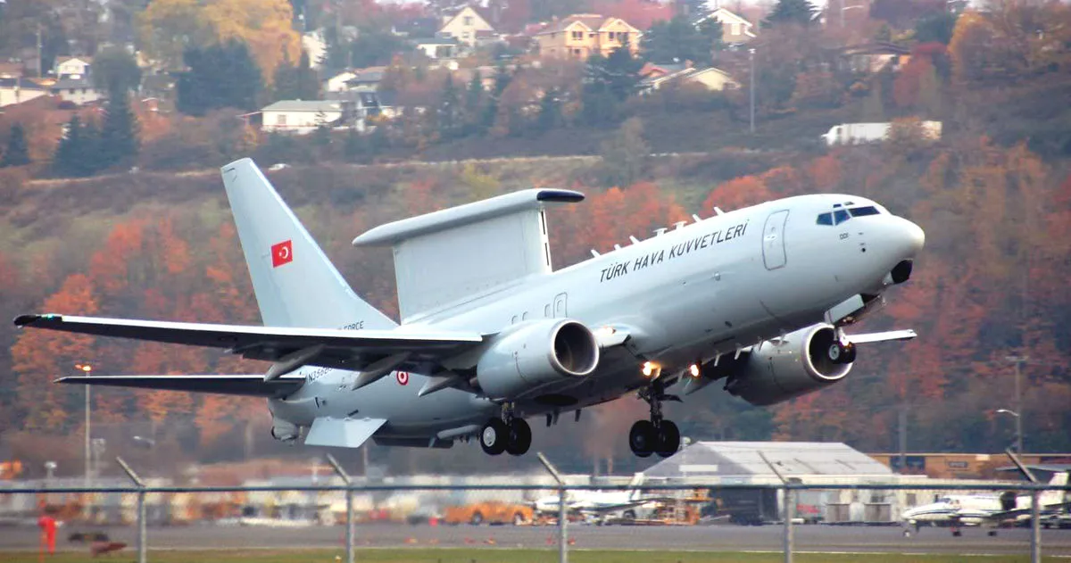 awacs