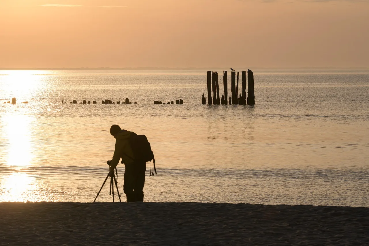 baltic sea 7165113 1280