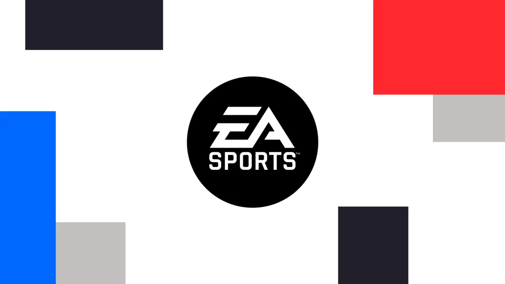 ea games
