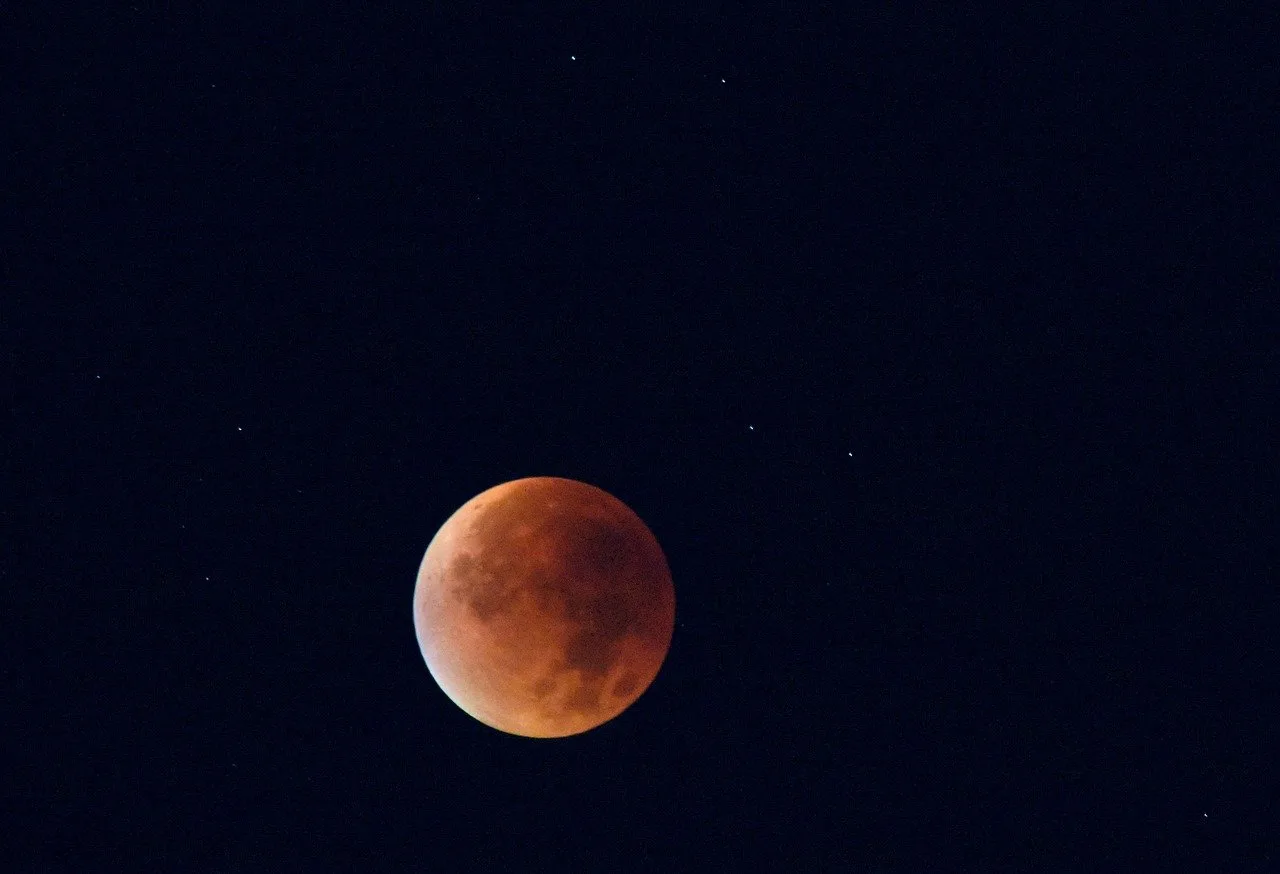 eclipse 978079 1280