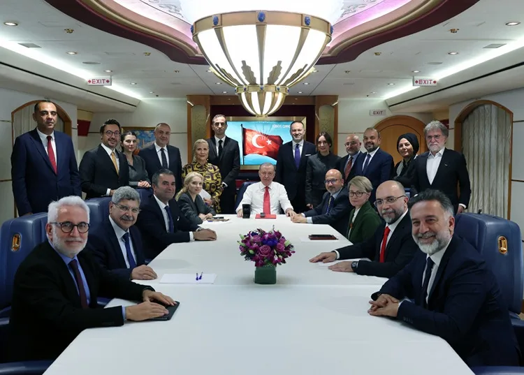 erdogan 2