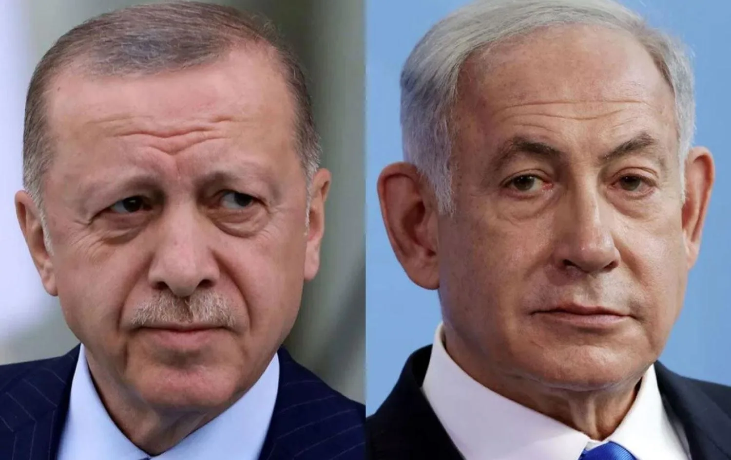 erdogan