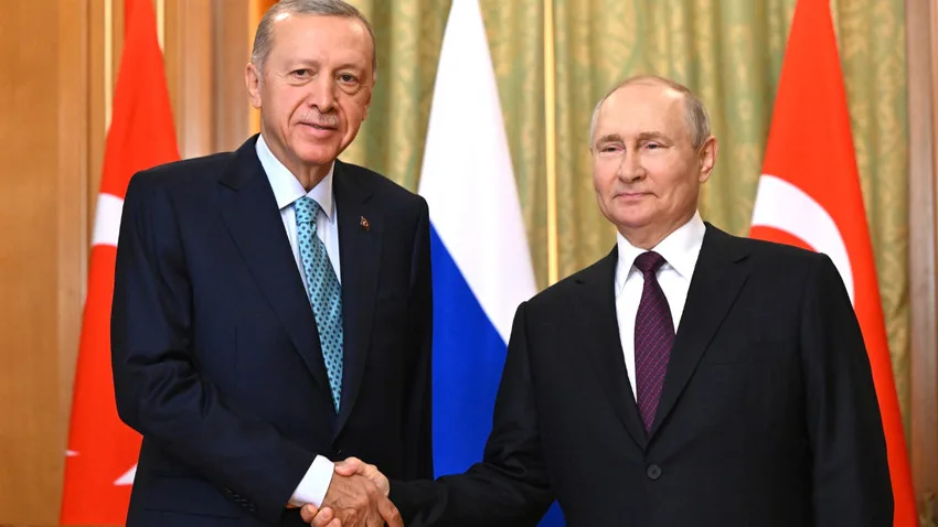 erdoganputin