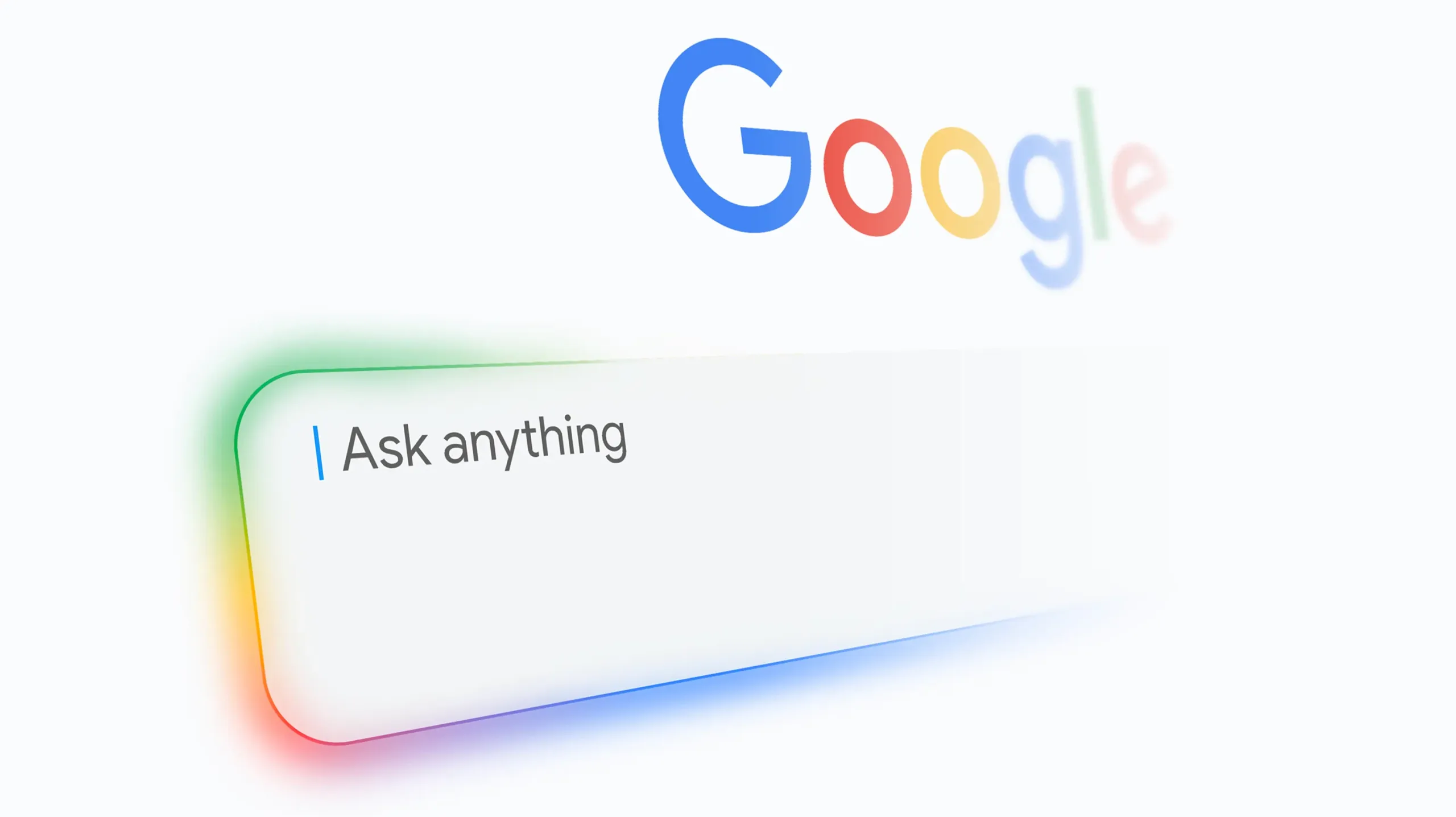 google scaled