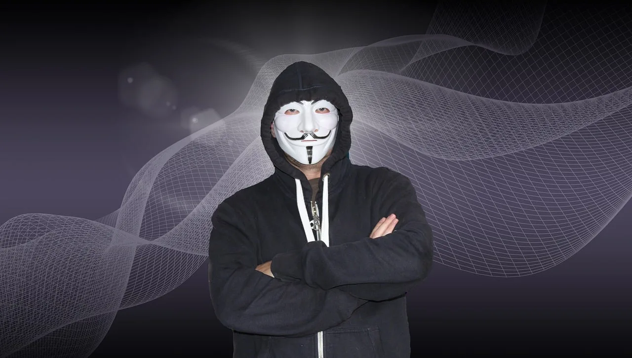 hacker 6842560 1280