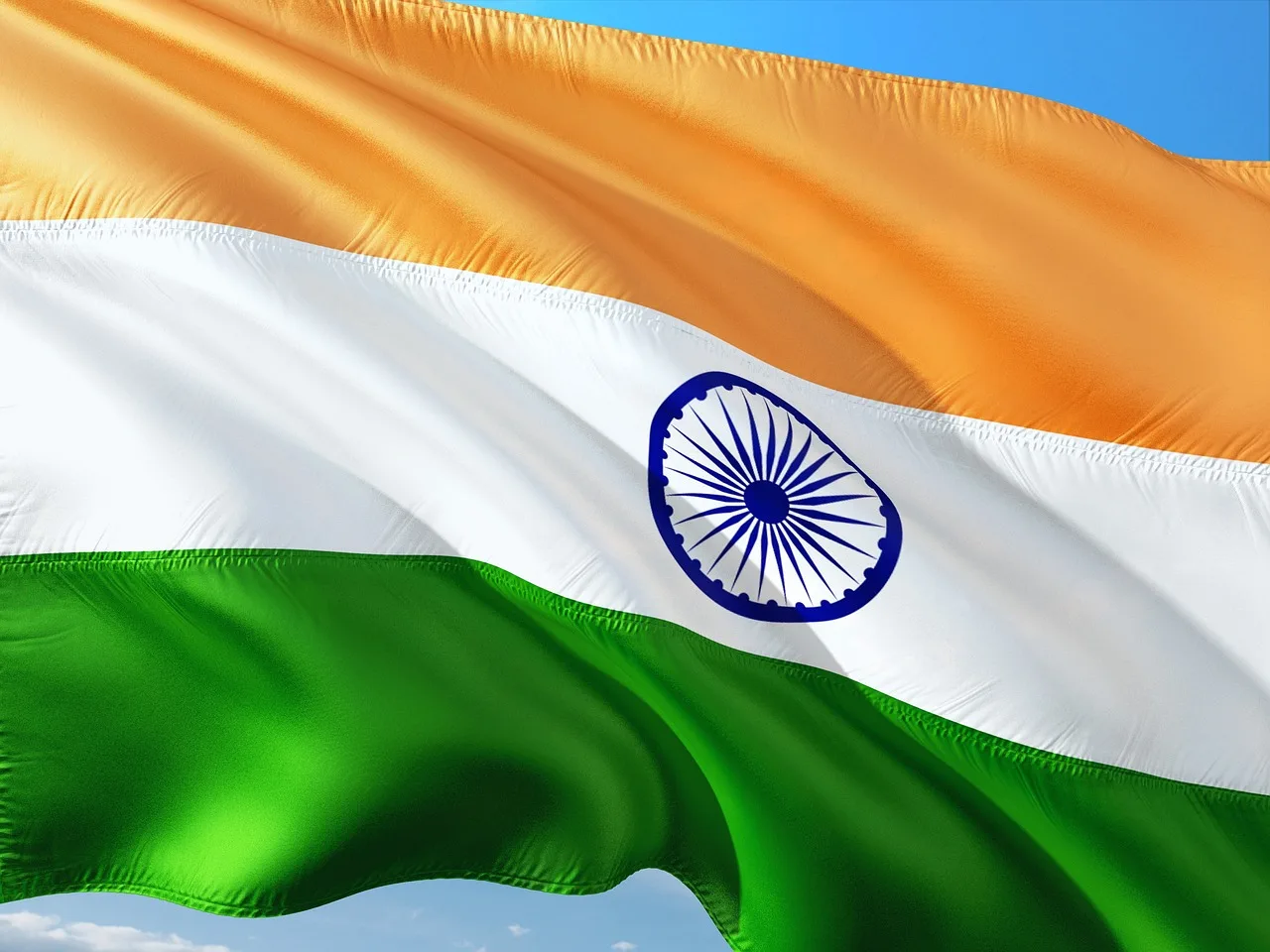 international 2693204 1280