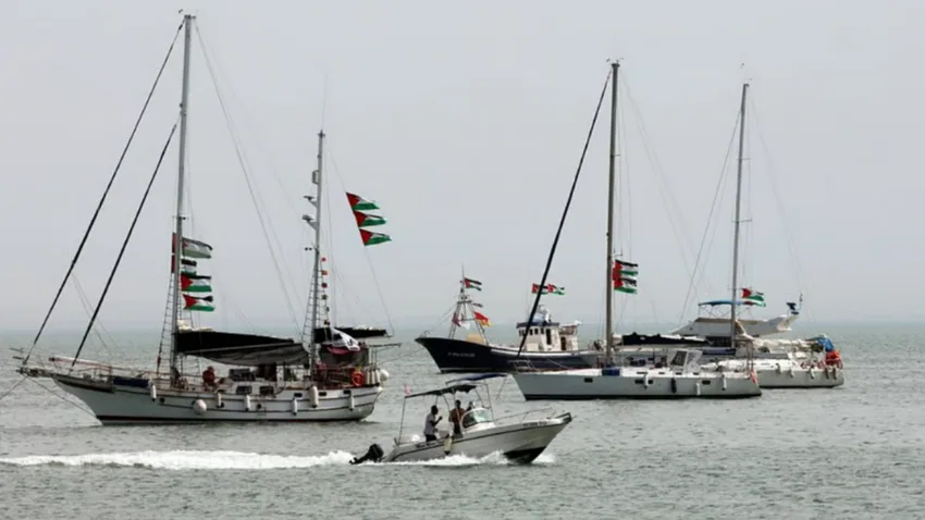 italya sumud filosunu korumak icin donanma firkateyni gonderiyor kjrc