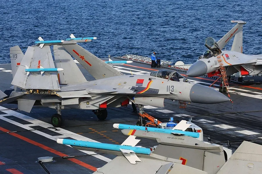 j15t