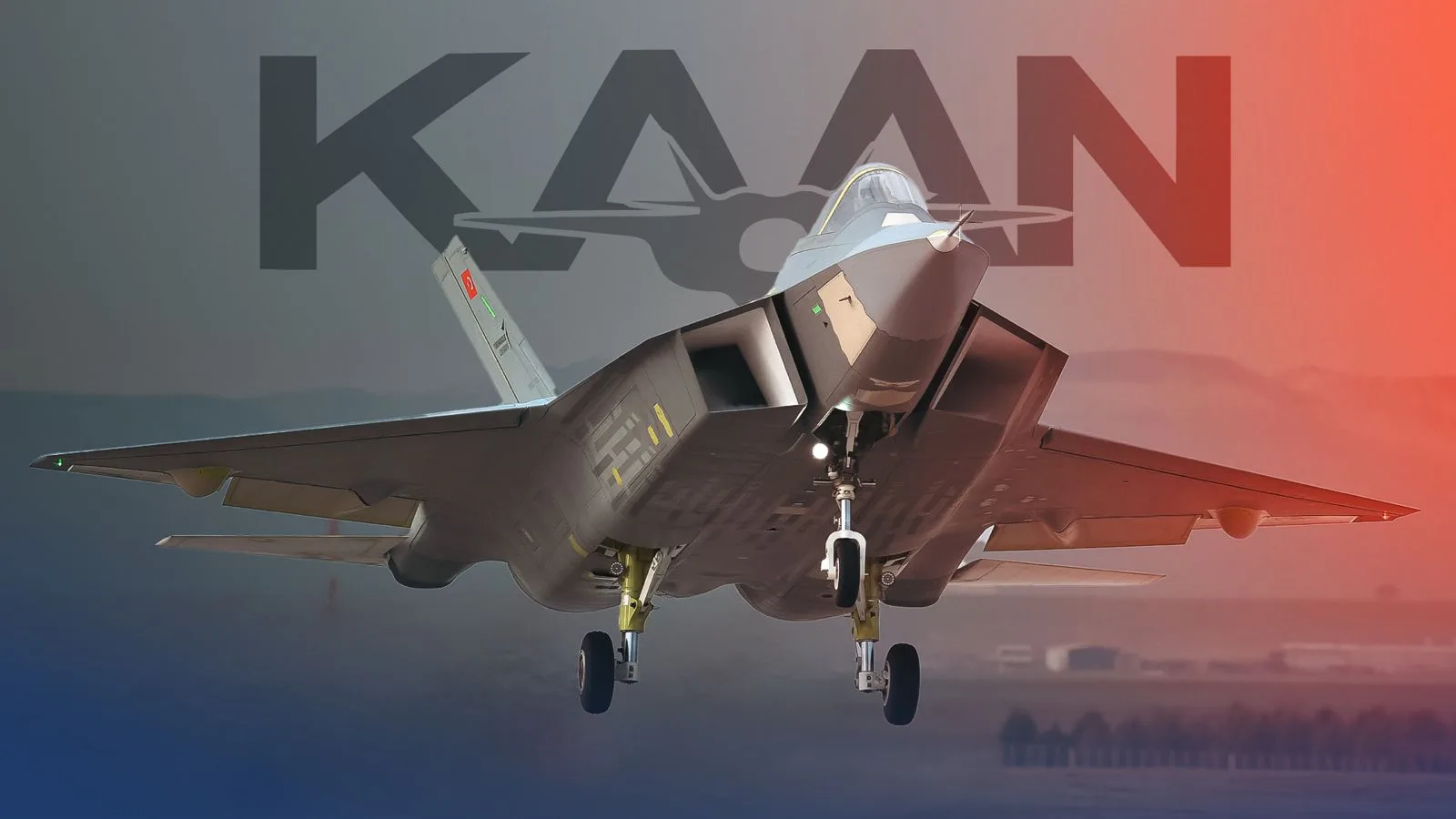 kaan