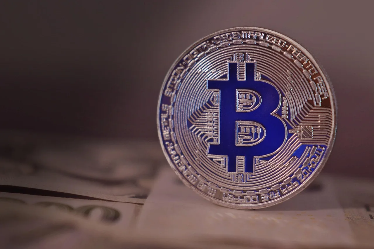 kripto