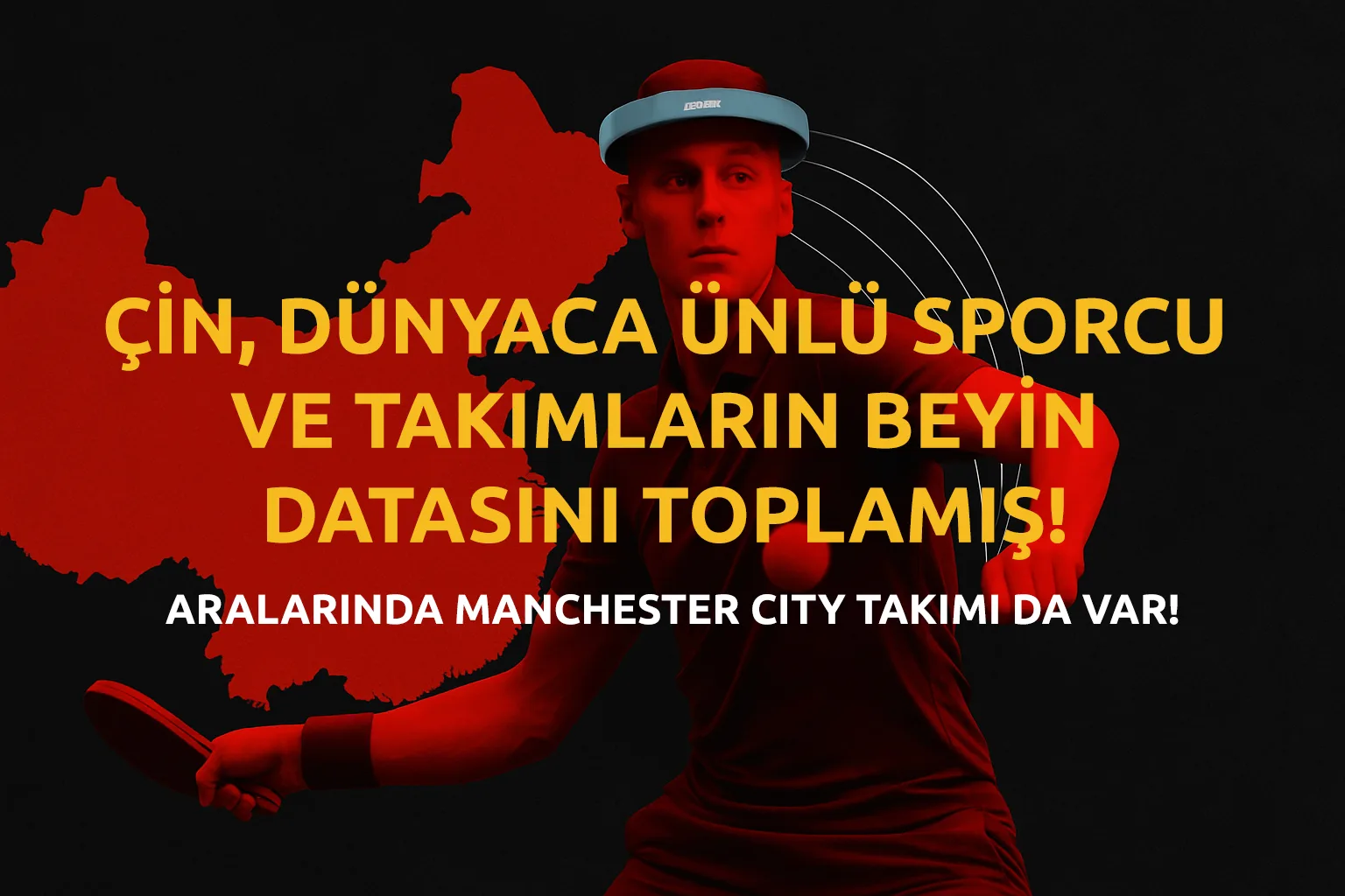 mctiy