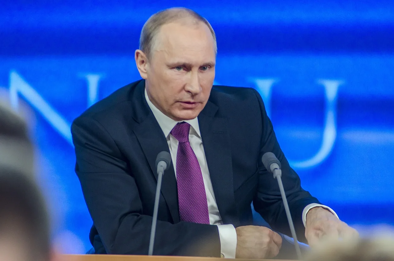 putin 5277284 1280