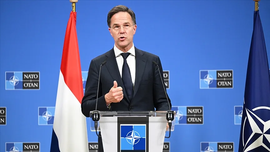 rutte