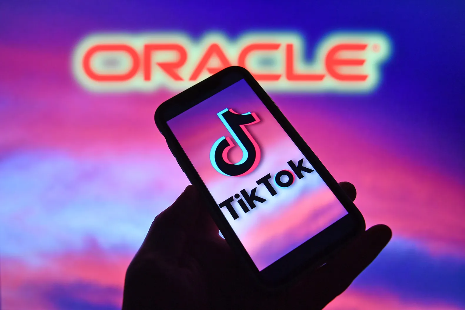tiktoks