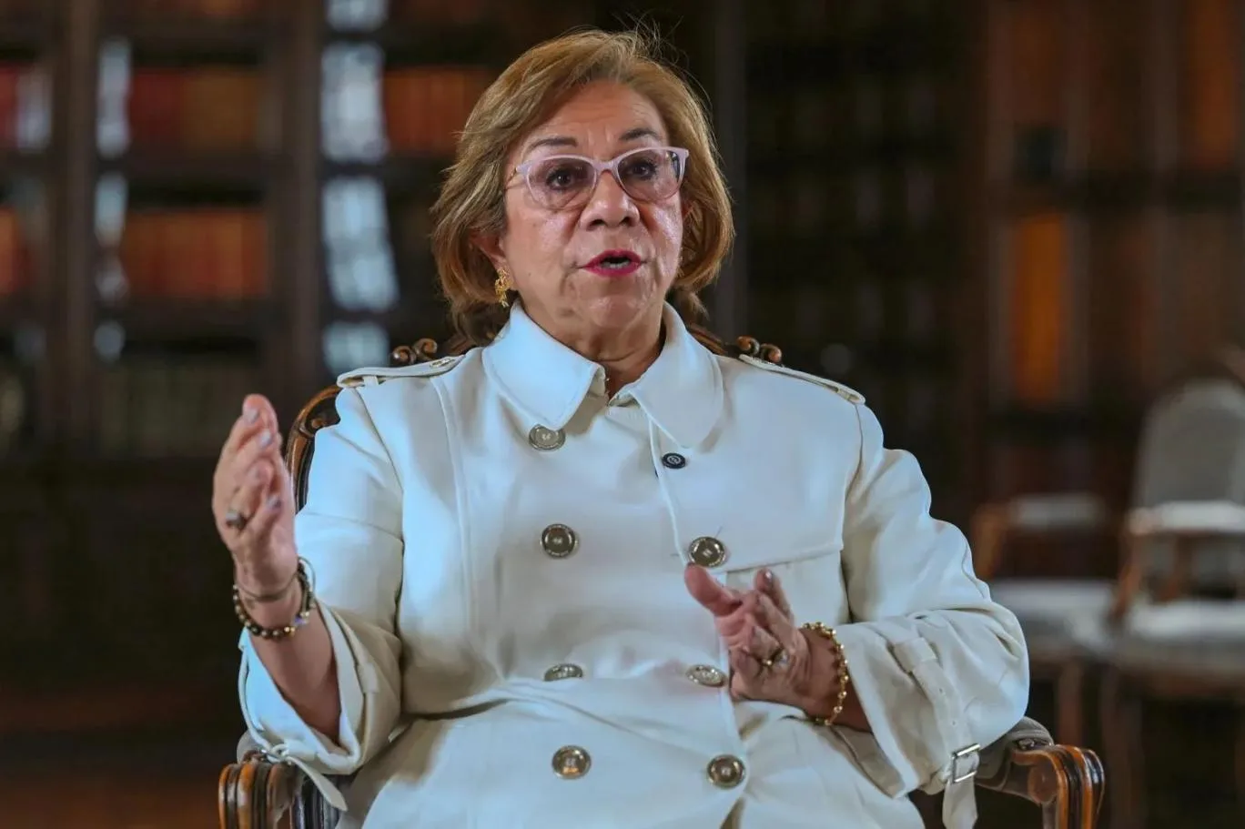 venezuela