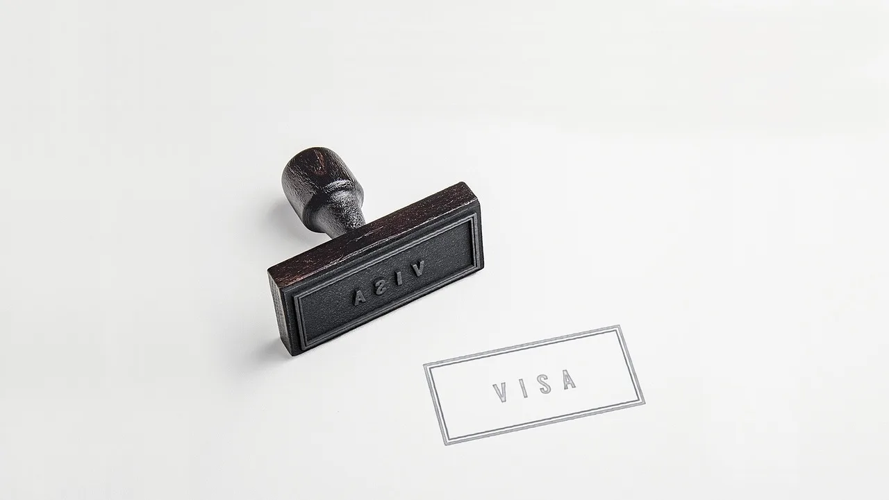 visa 3109800 1280
