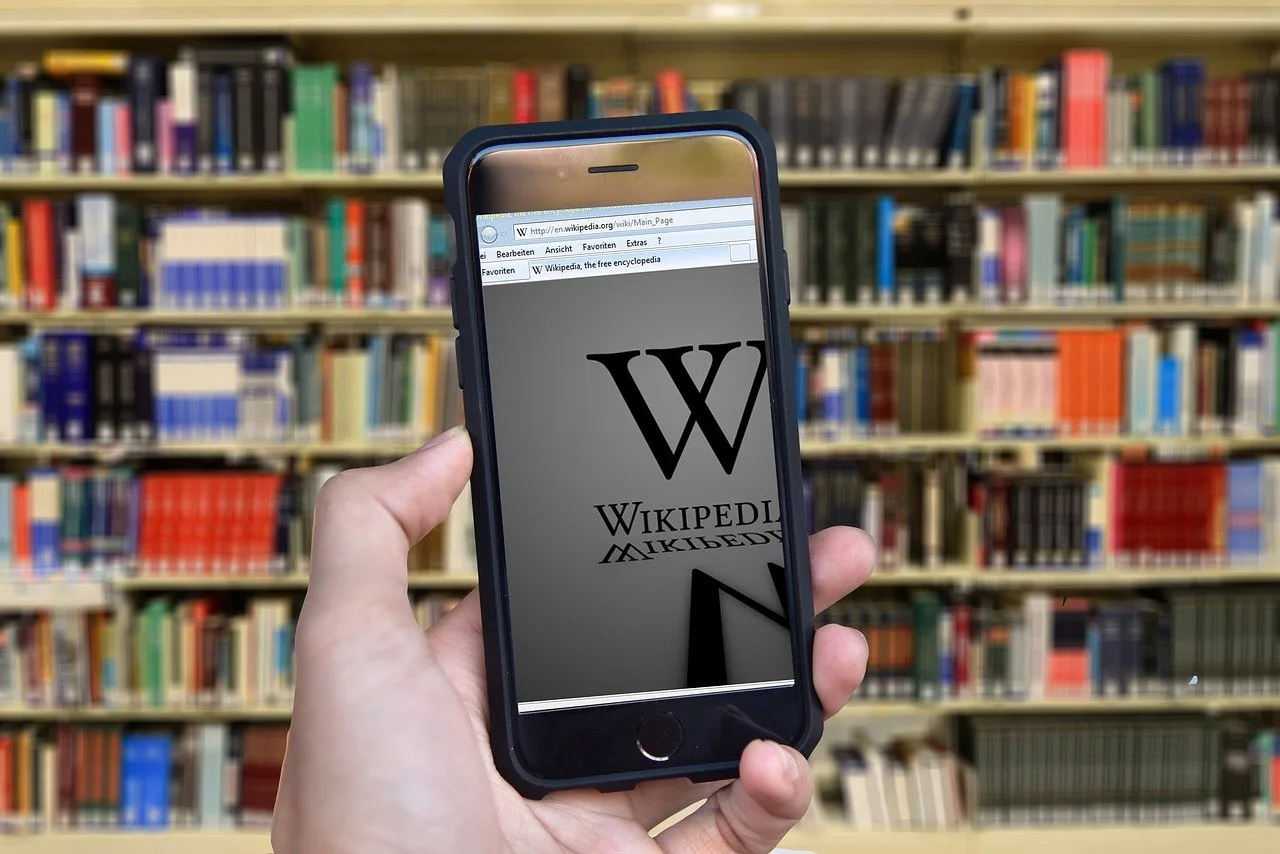 wikipedia 1802614 1280