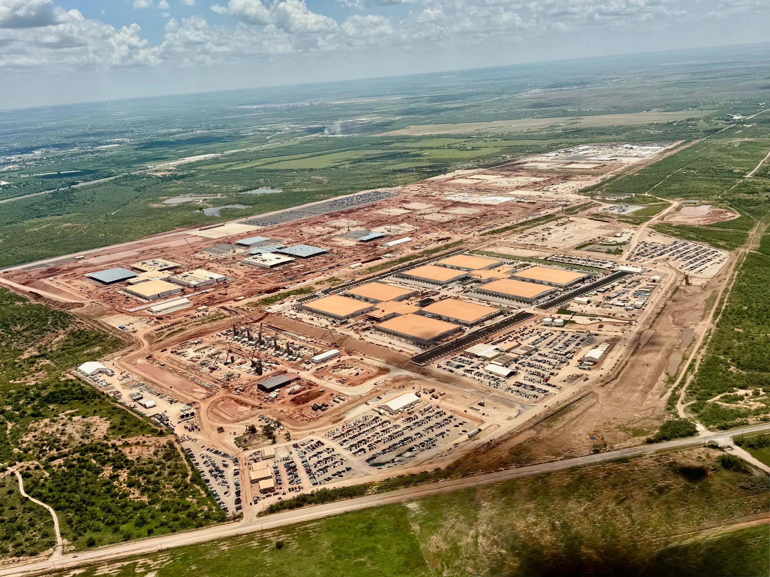 data center scaled