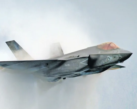 f 35lerin onunu acacak anlasmada sona dogru 32x3 1