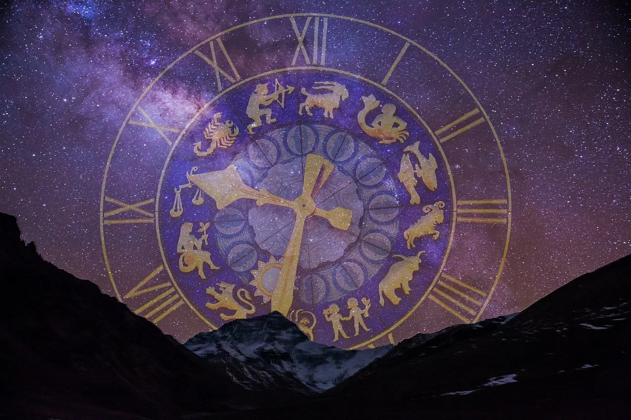 starry sky 2533009 1280 1