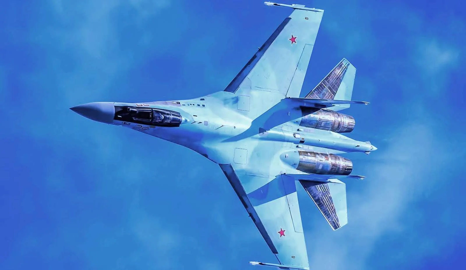su 35