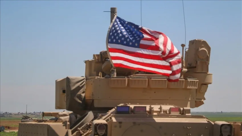 usa