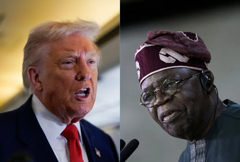 20251102114757usnigeria