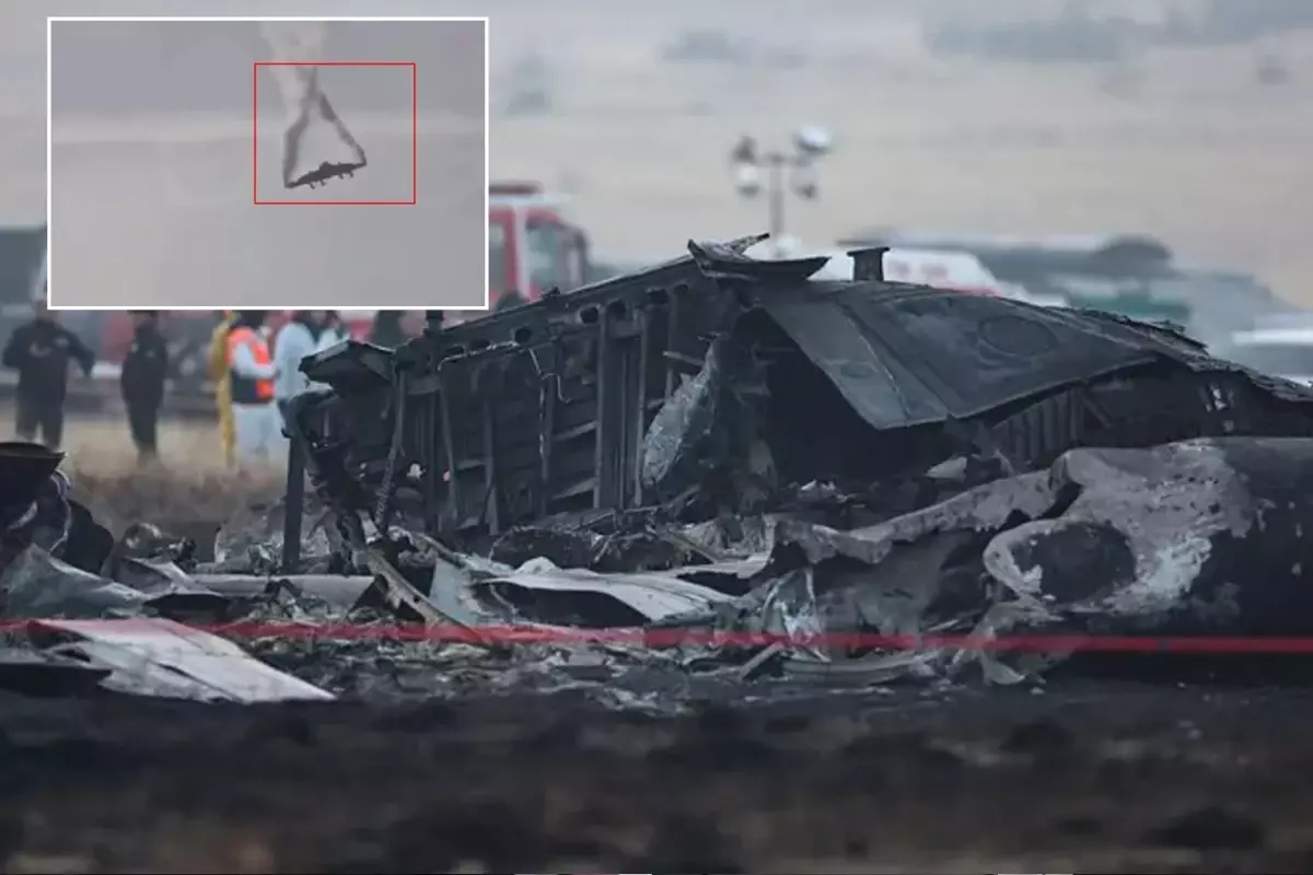 Milli Savunma Bakanligi Dusen C 130 Ucagiyla Ilgili Iddialara Tek Tek Yanit Verdi